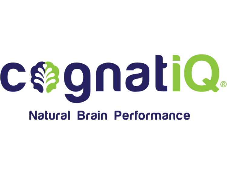 Cognatiq logo